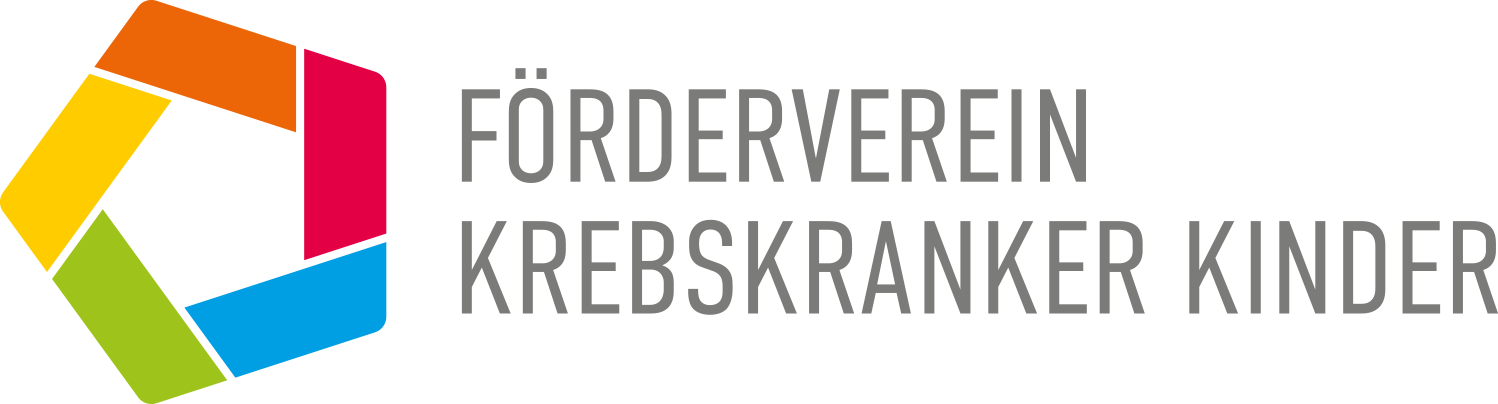 Spendenziel